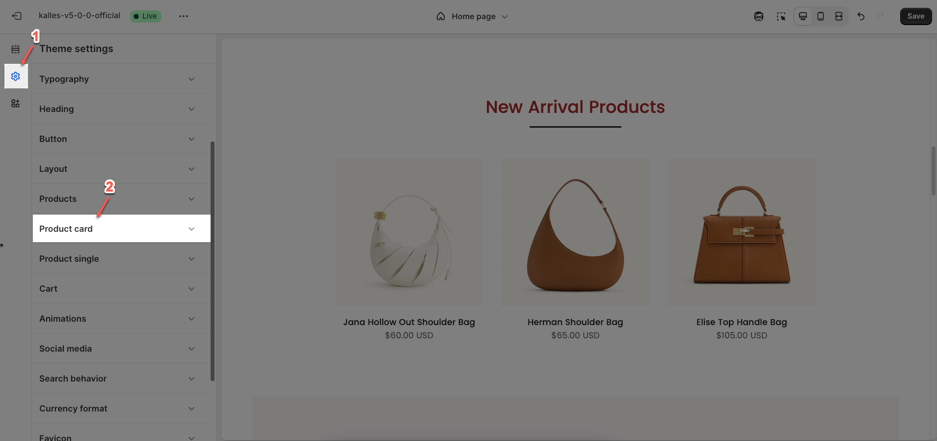 product card 1.png