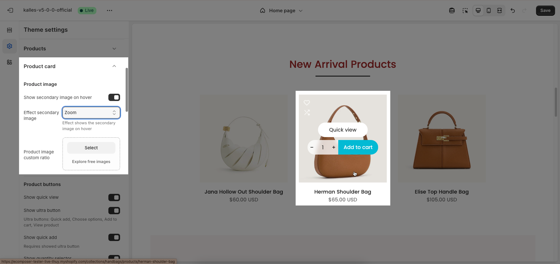 product card 2.png