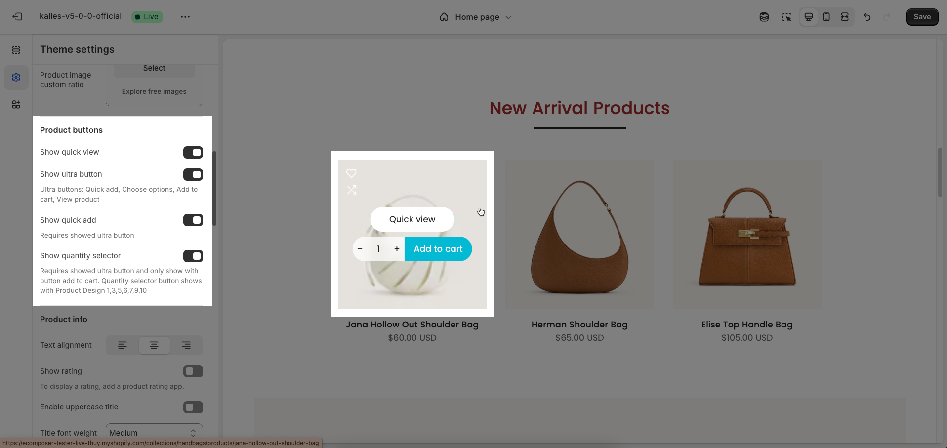 product card 3.png