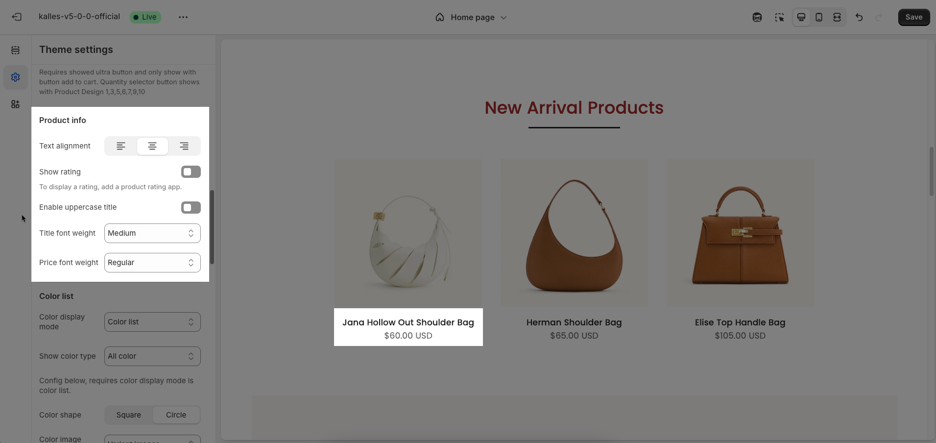 product card 4.png