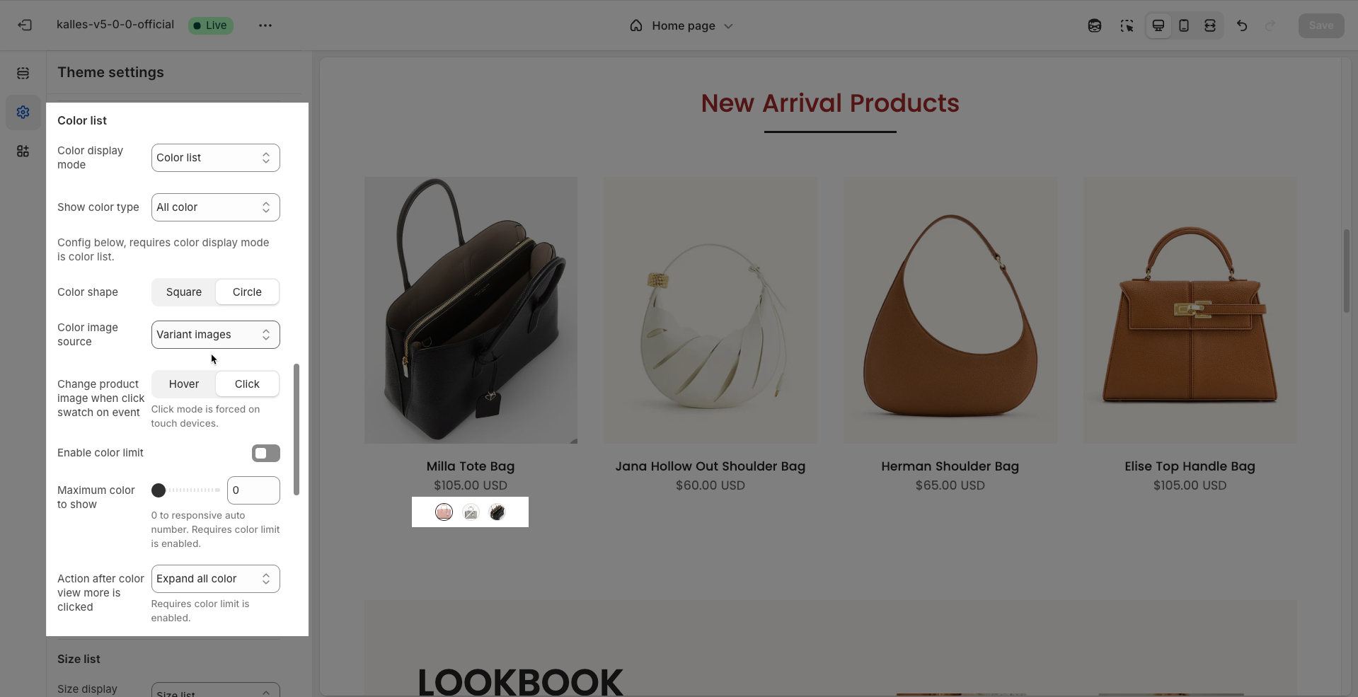 product card 5.png