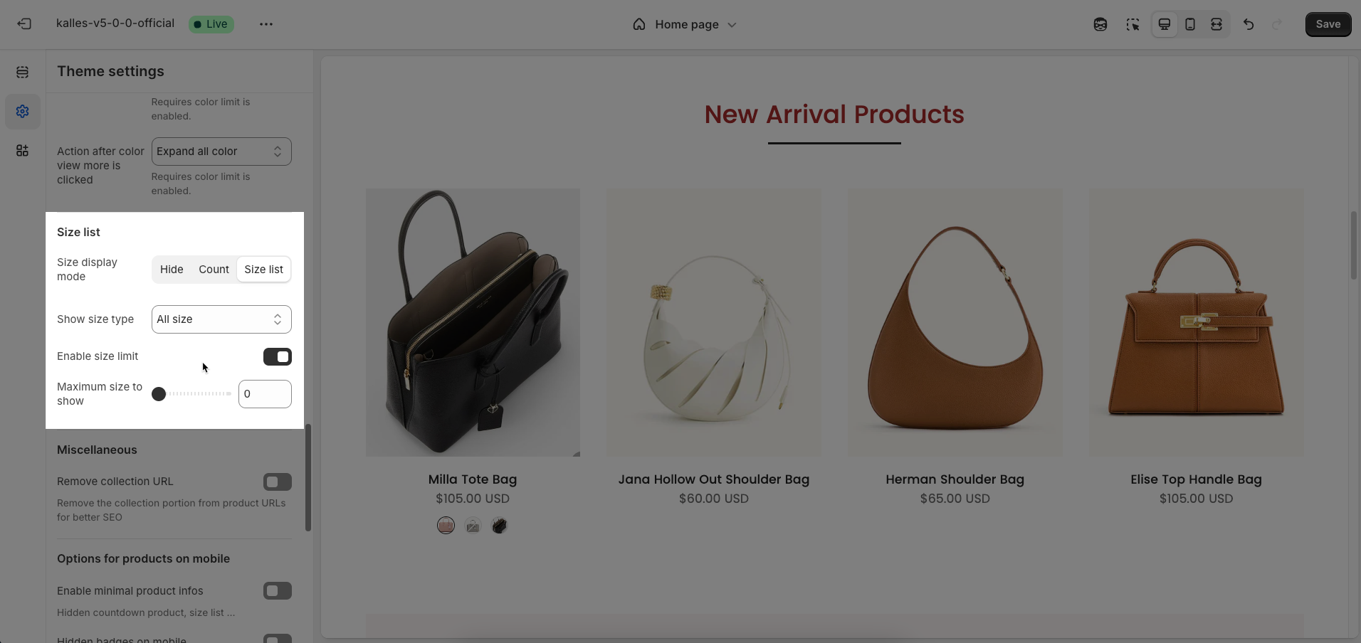product card 7.png