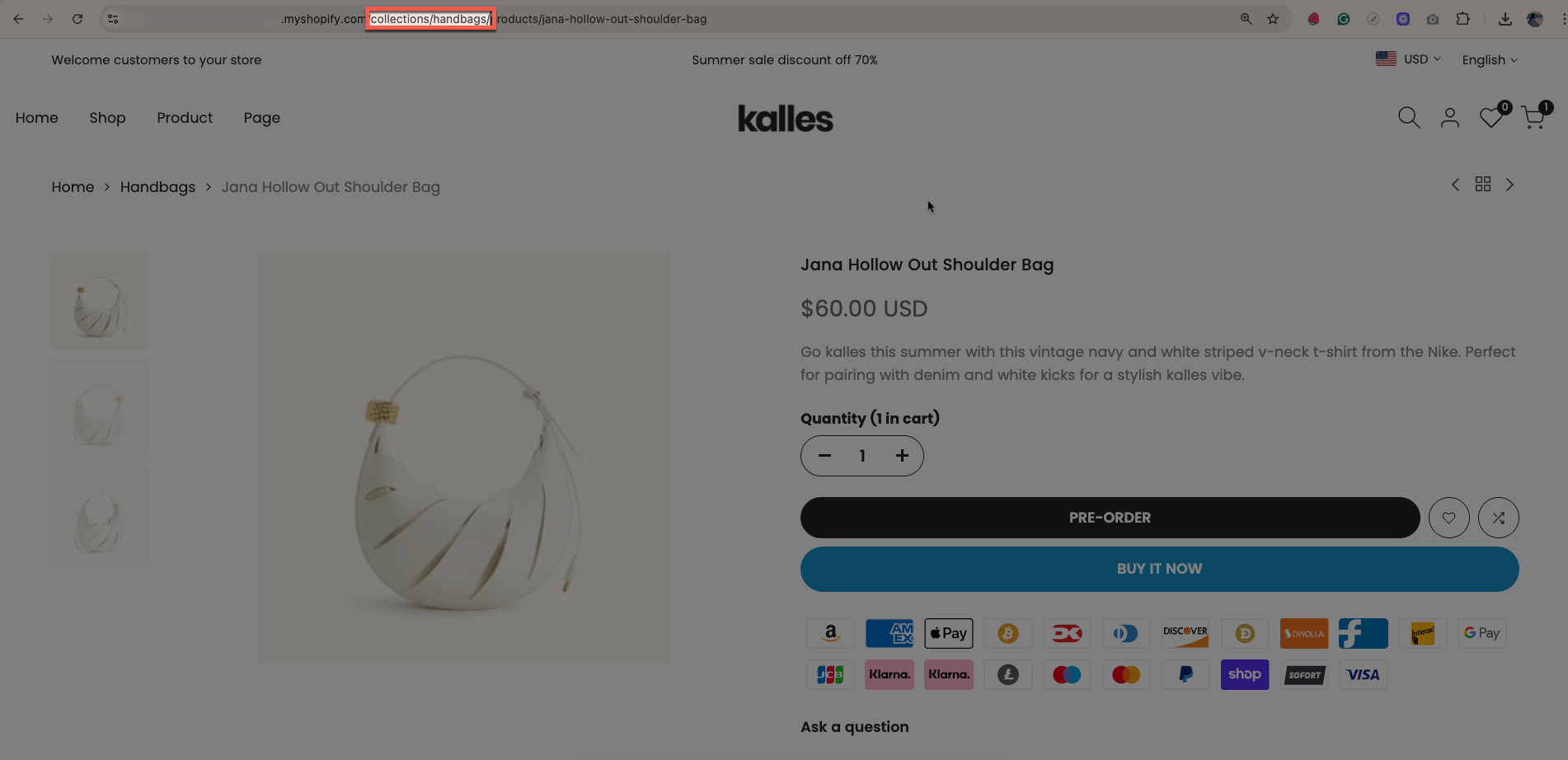 product card 8.png