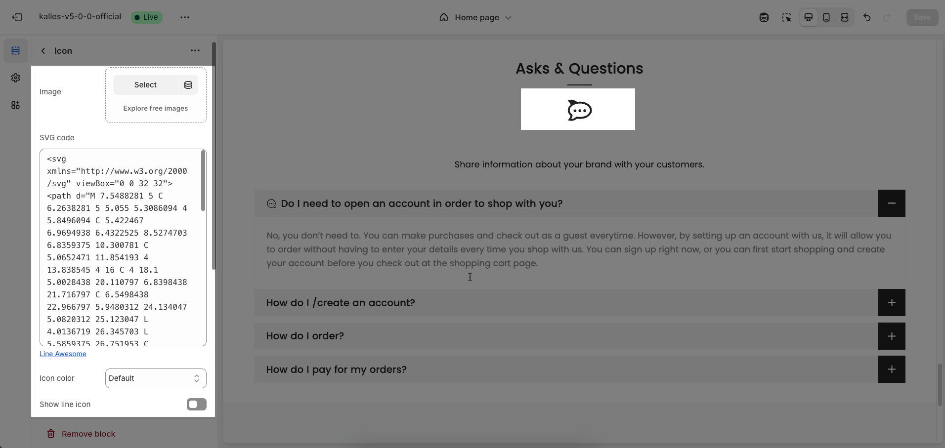 accordion 7.png