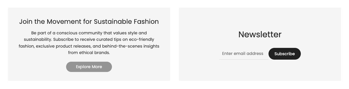 custom section 2.png