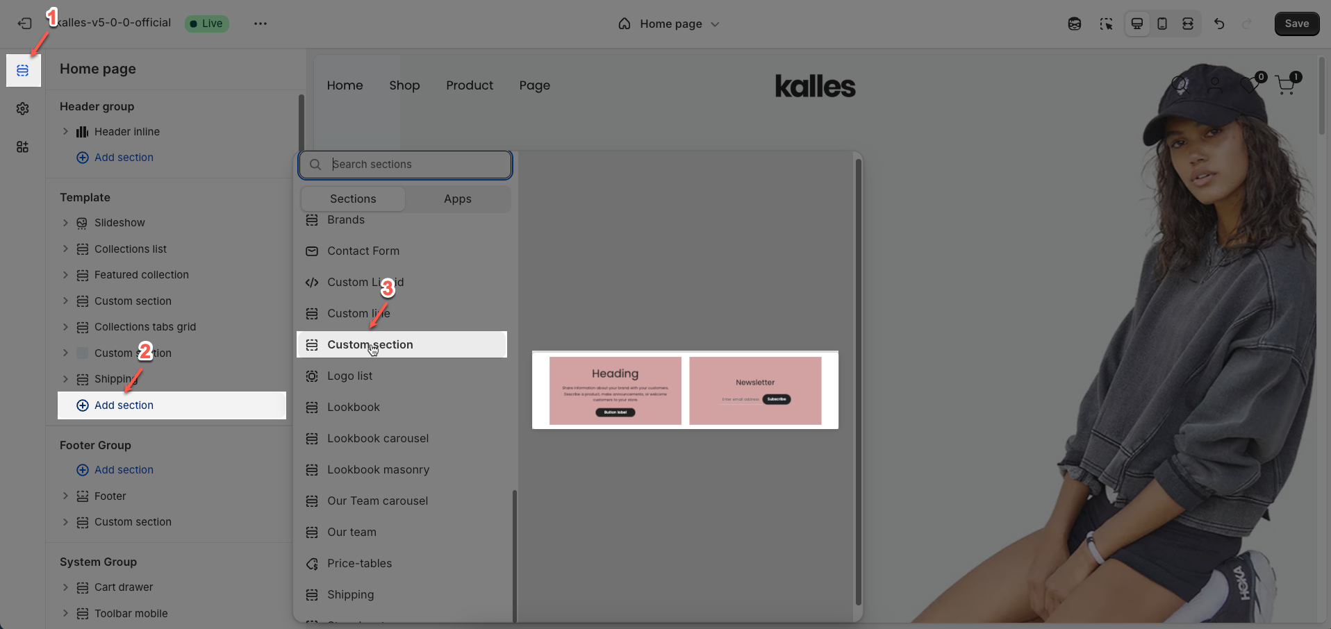 custom section 1.png