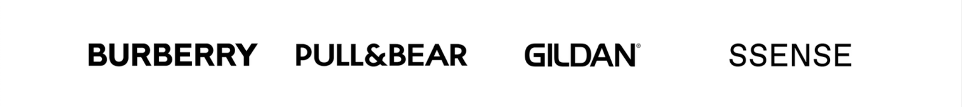 logo list 1.png