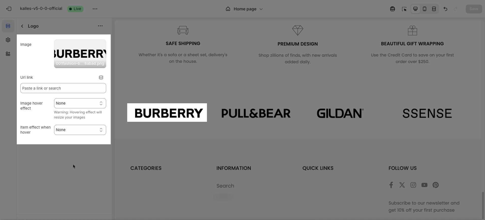 logo list 3.png