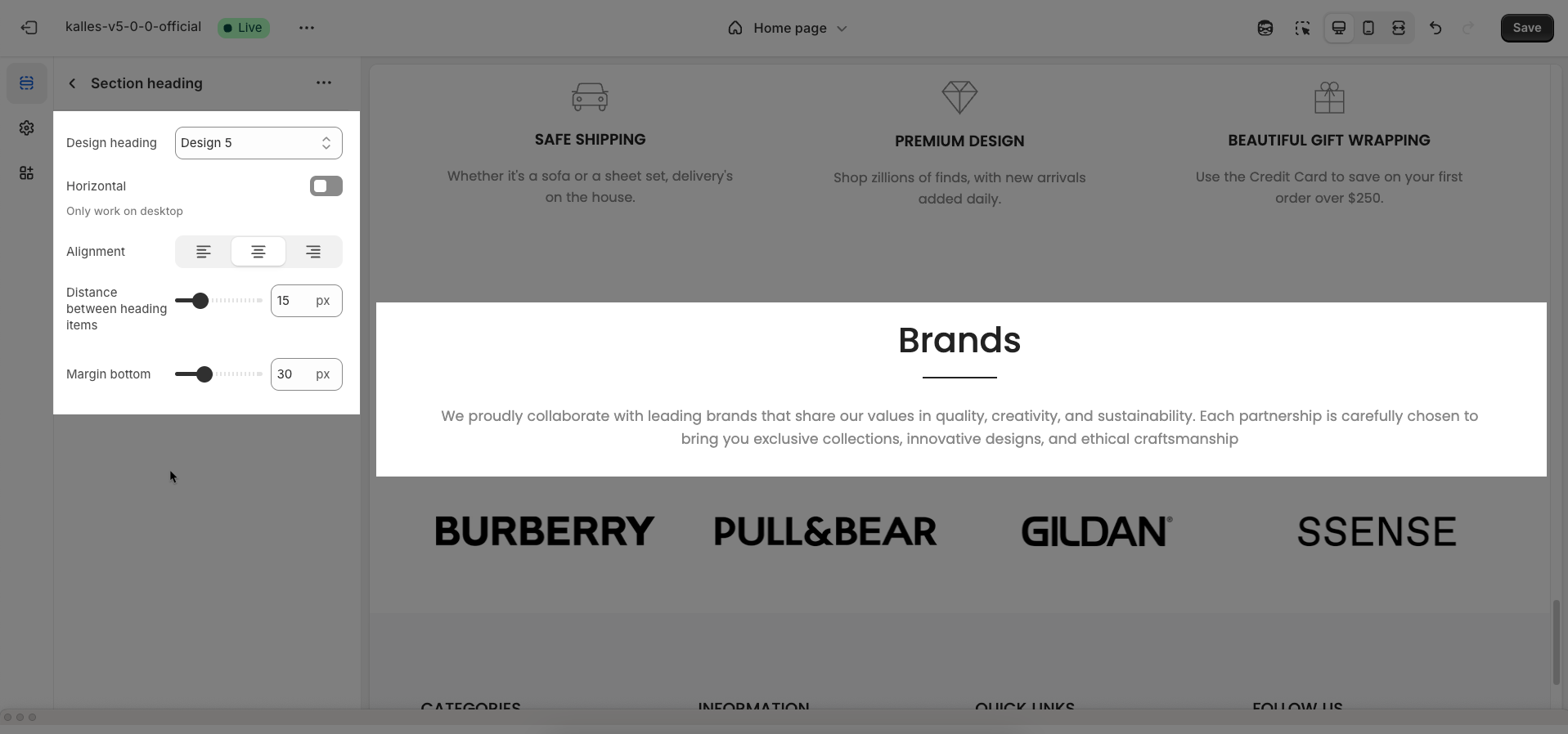 logo list 4.png