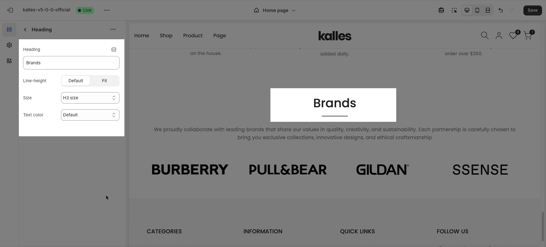 logo list 5.png