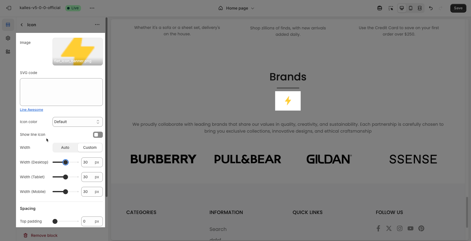 logo list 7.png