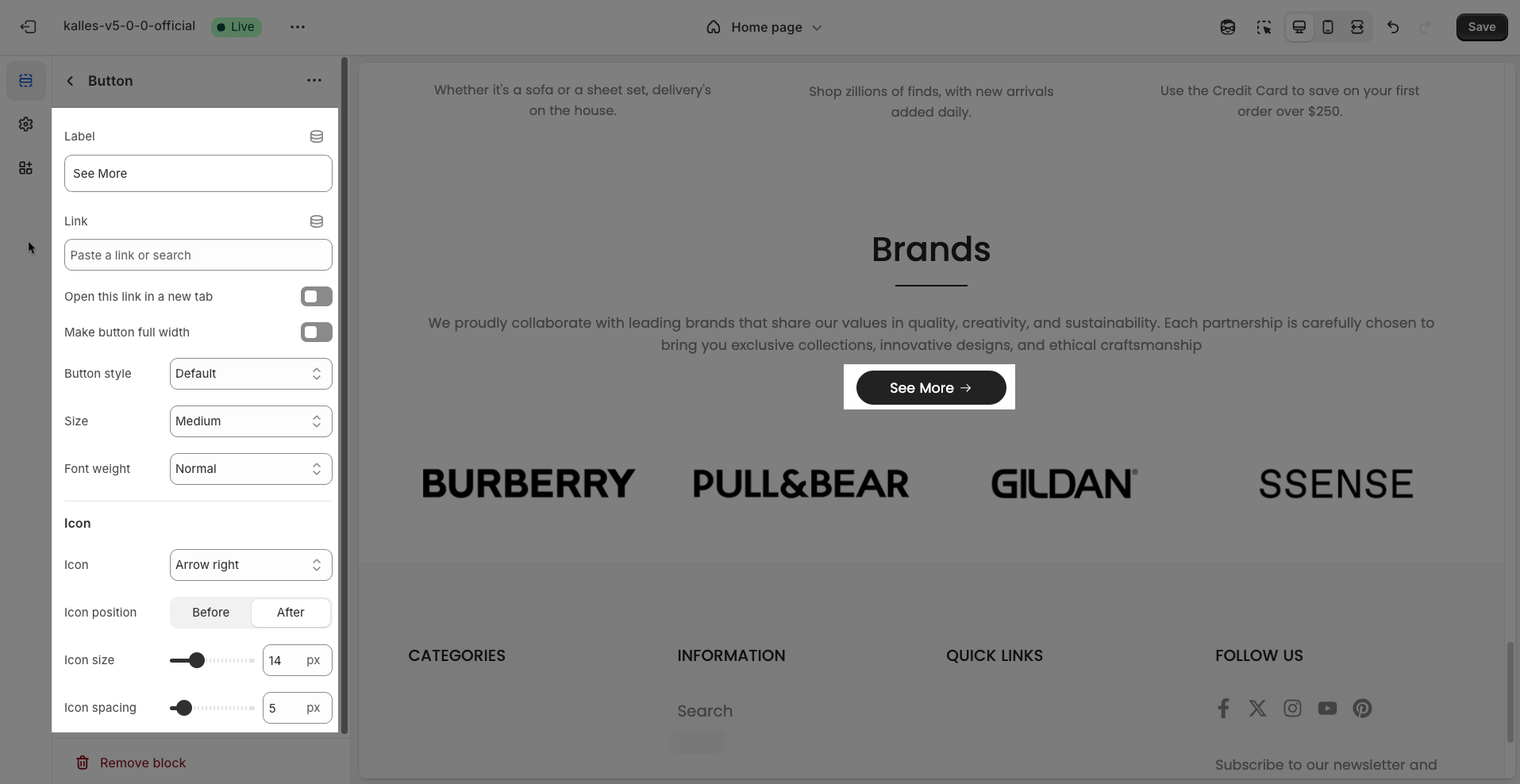 logo list 8.png