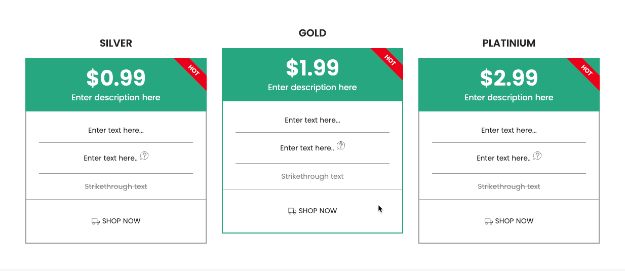 price tables 1.png