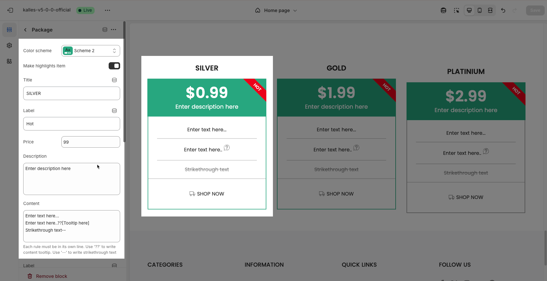 price tables 3.png