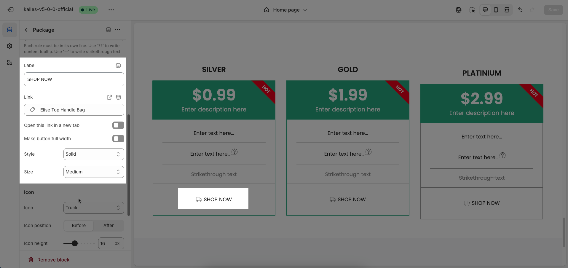 price tables 4.png
