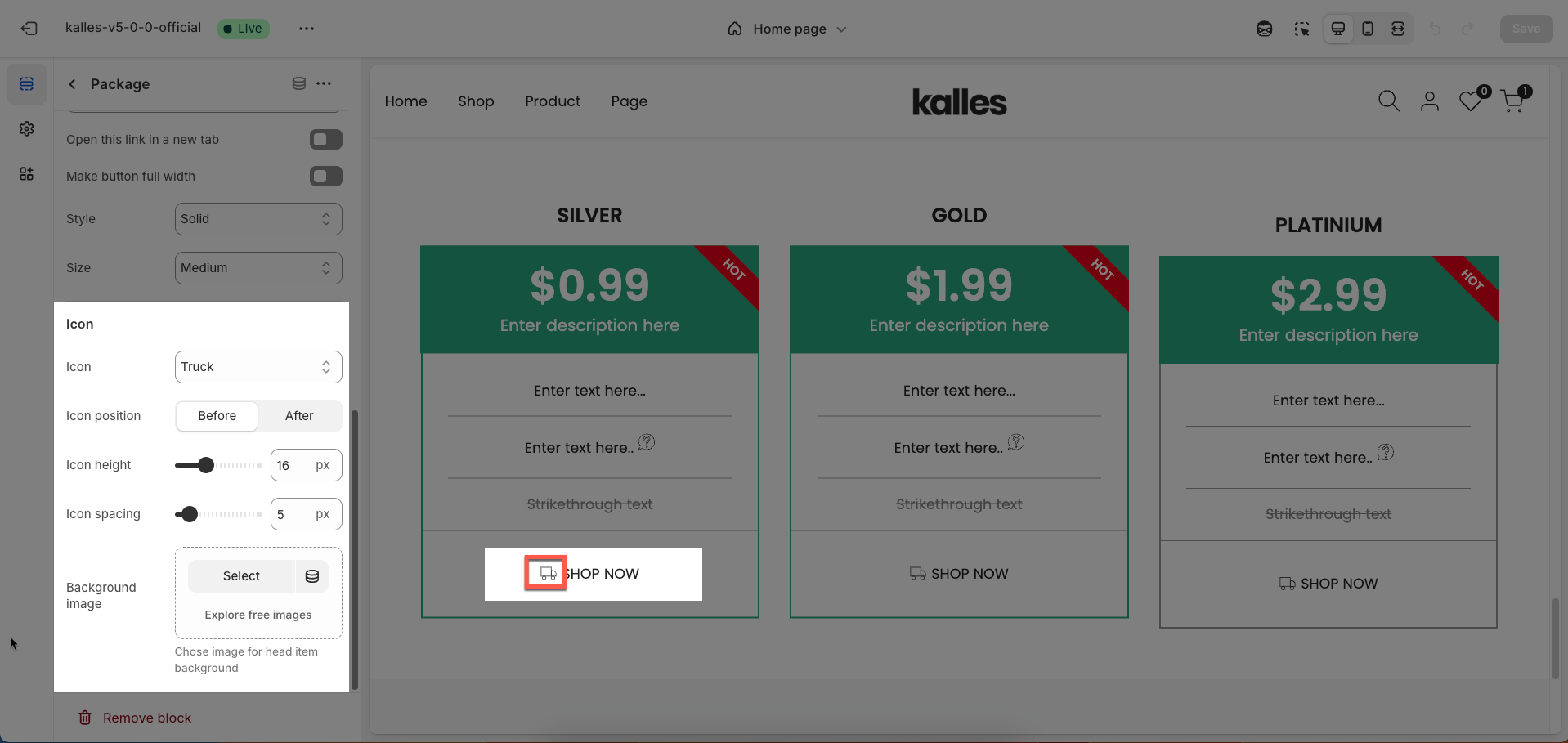 price tables 5.png