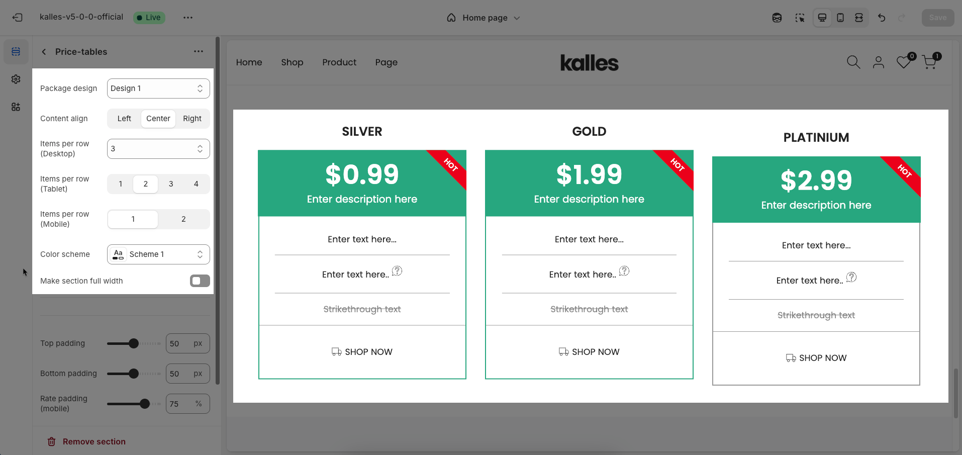 price tables 6.png