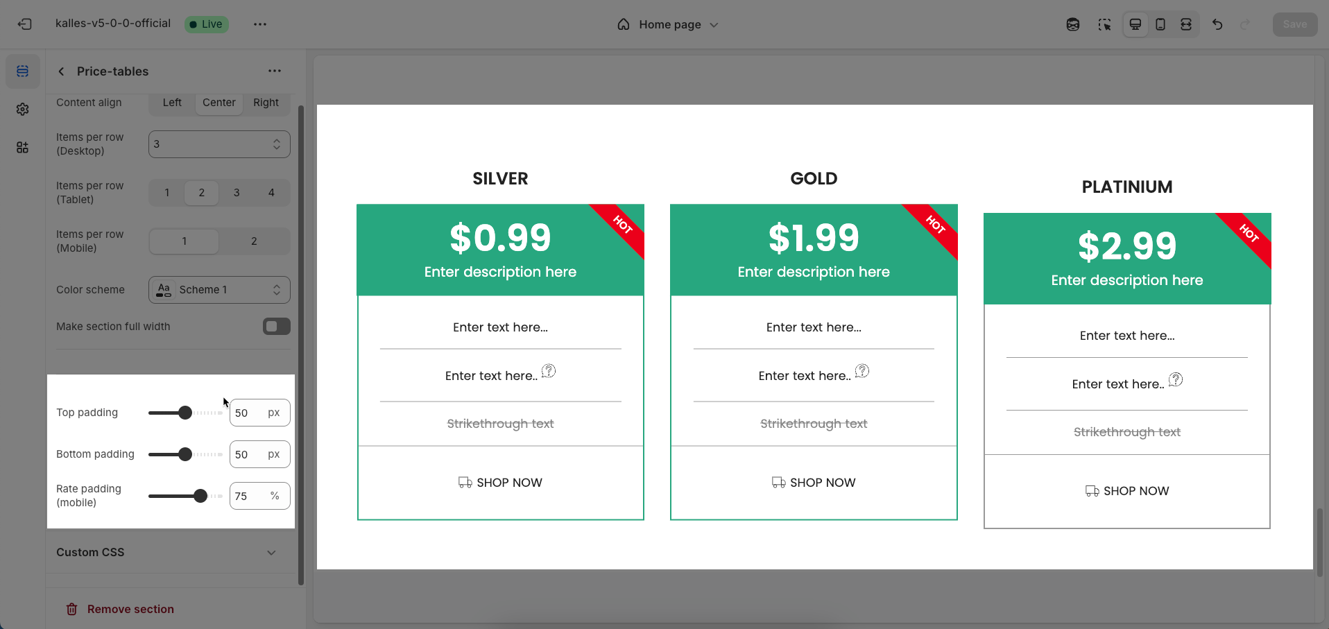 price tables 7.png