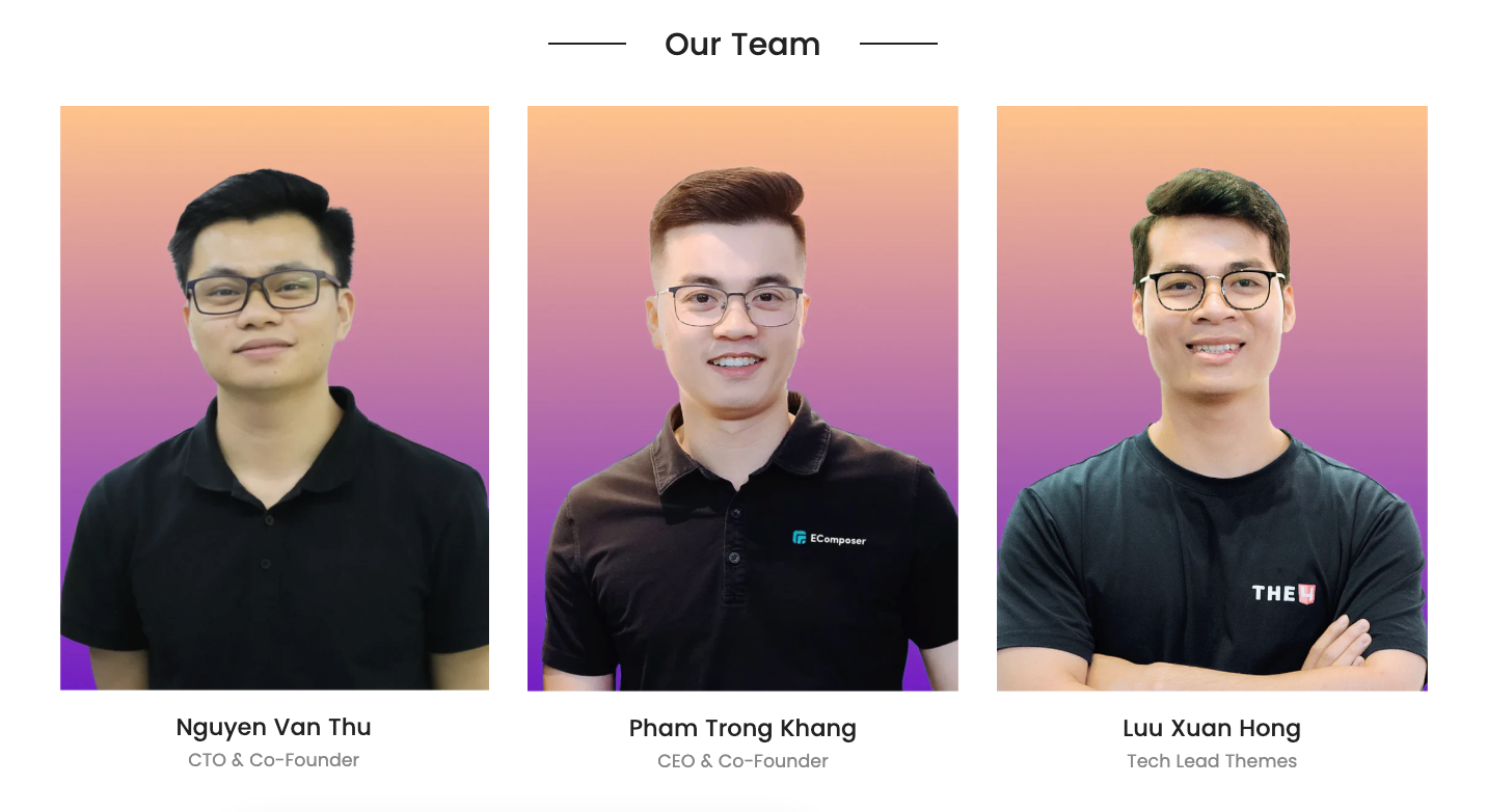 our team 2.png
