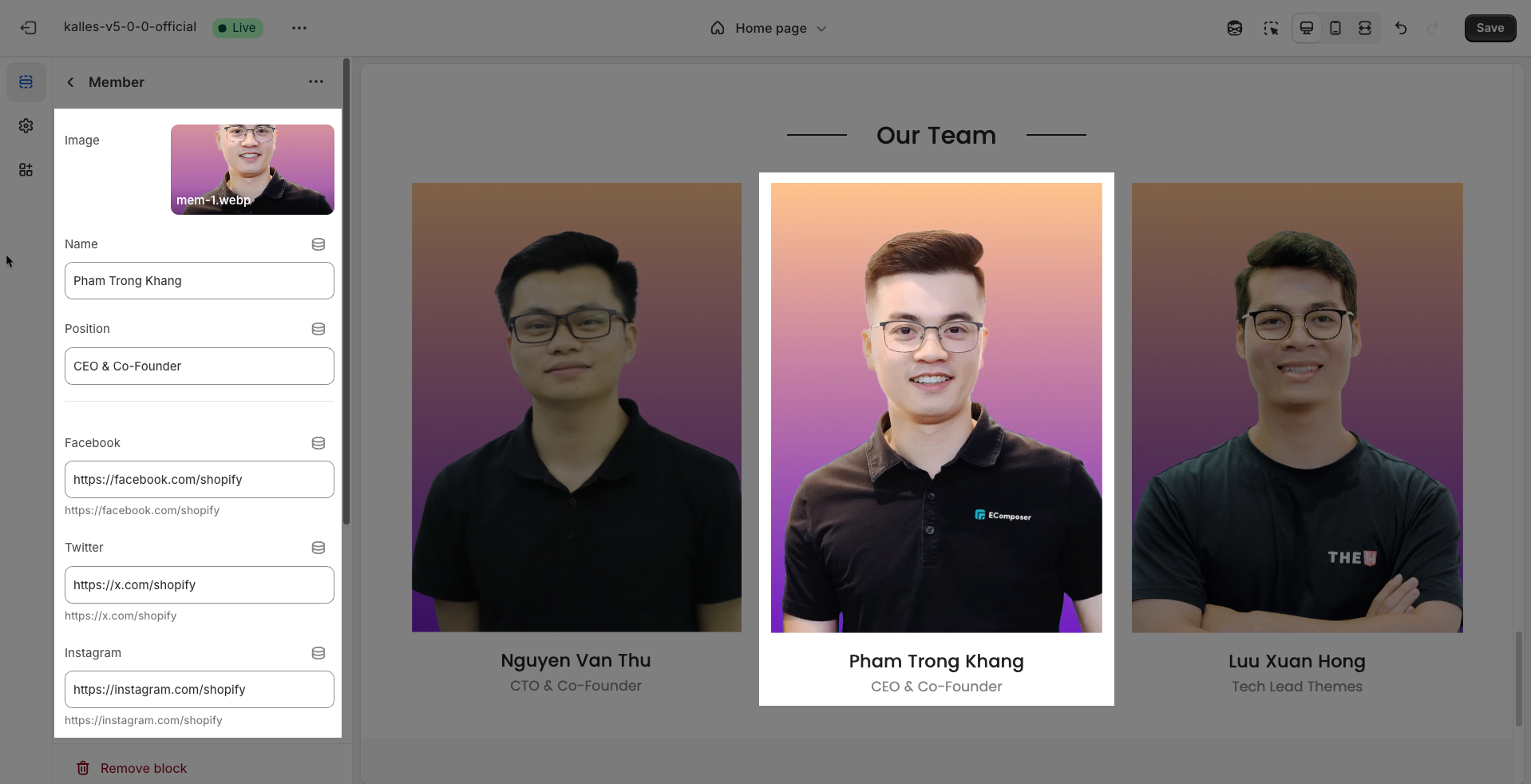 our team 3.png