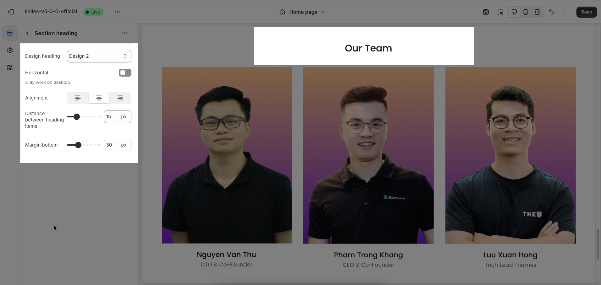 our team 4.png