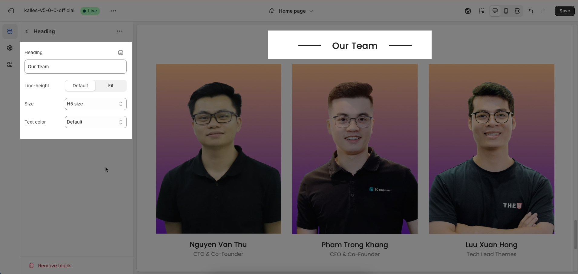 our team 5.png