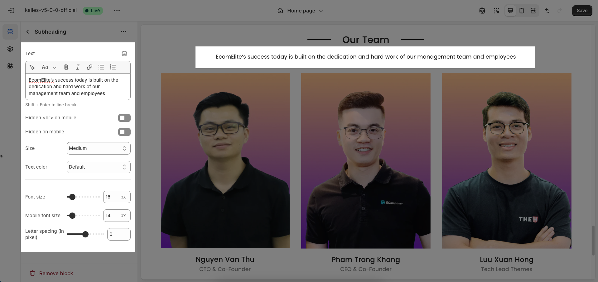 our team 6.png