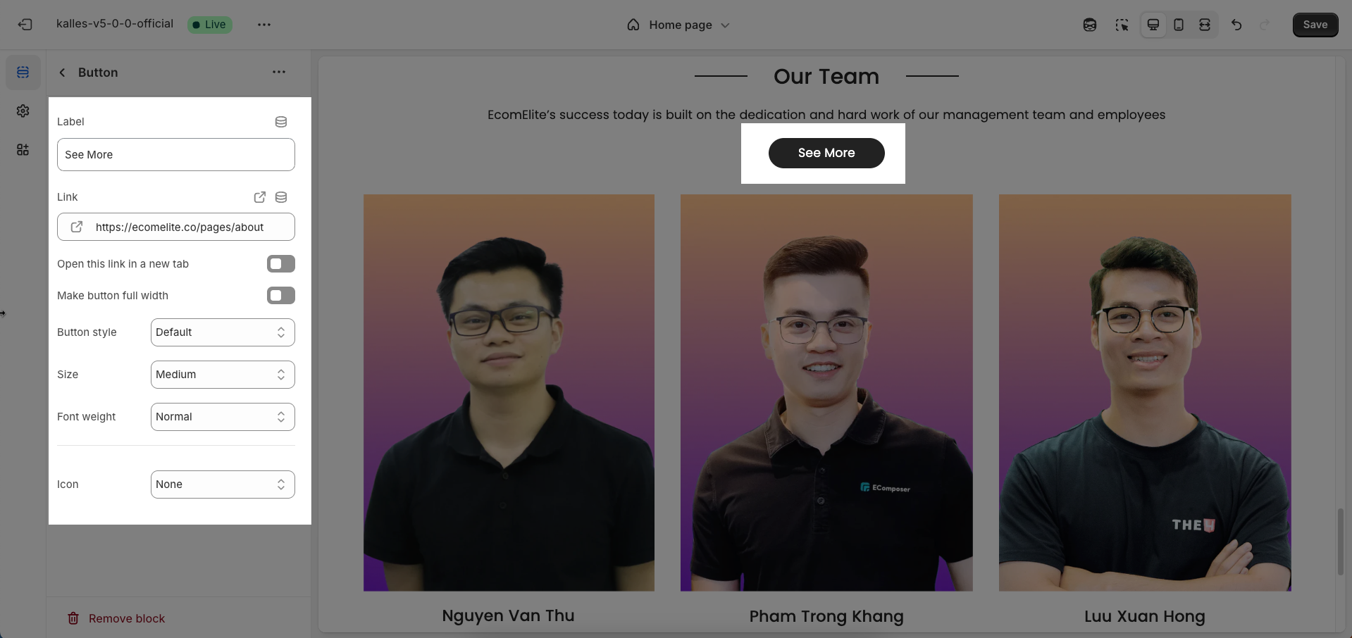 our team 8.png