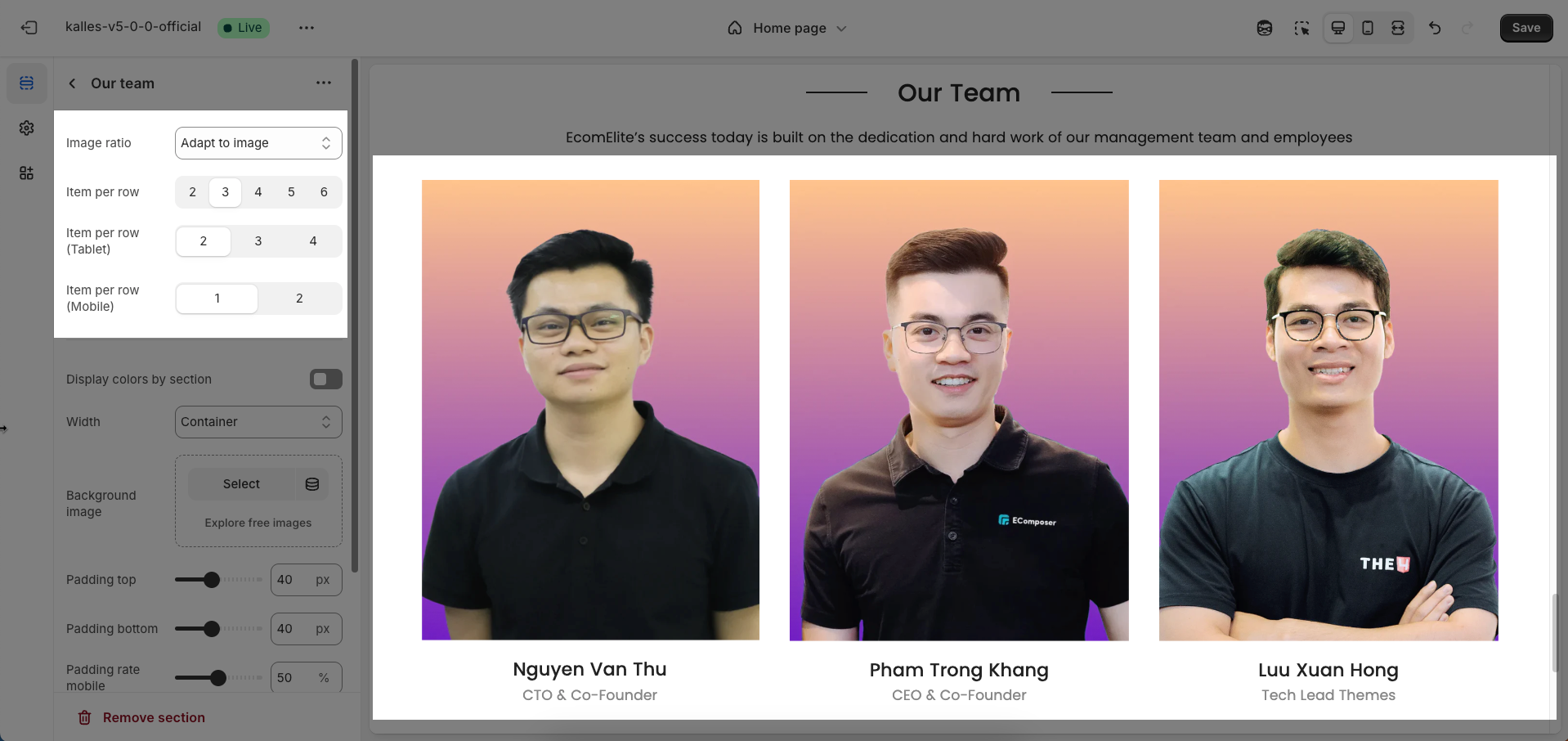 our team 9.png