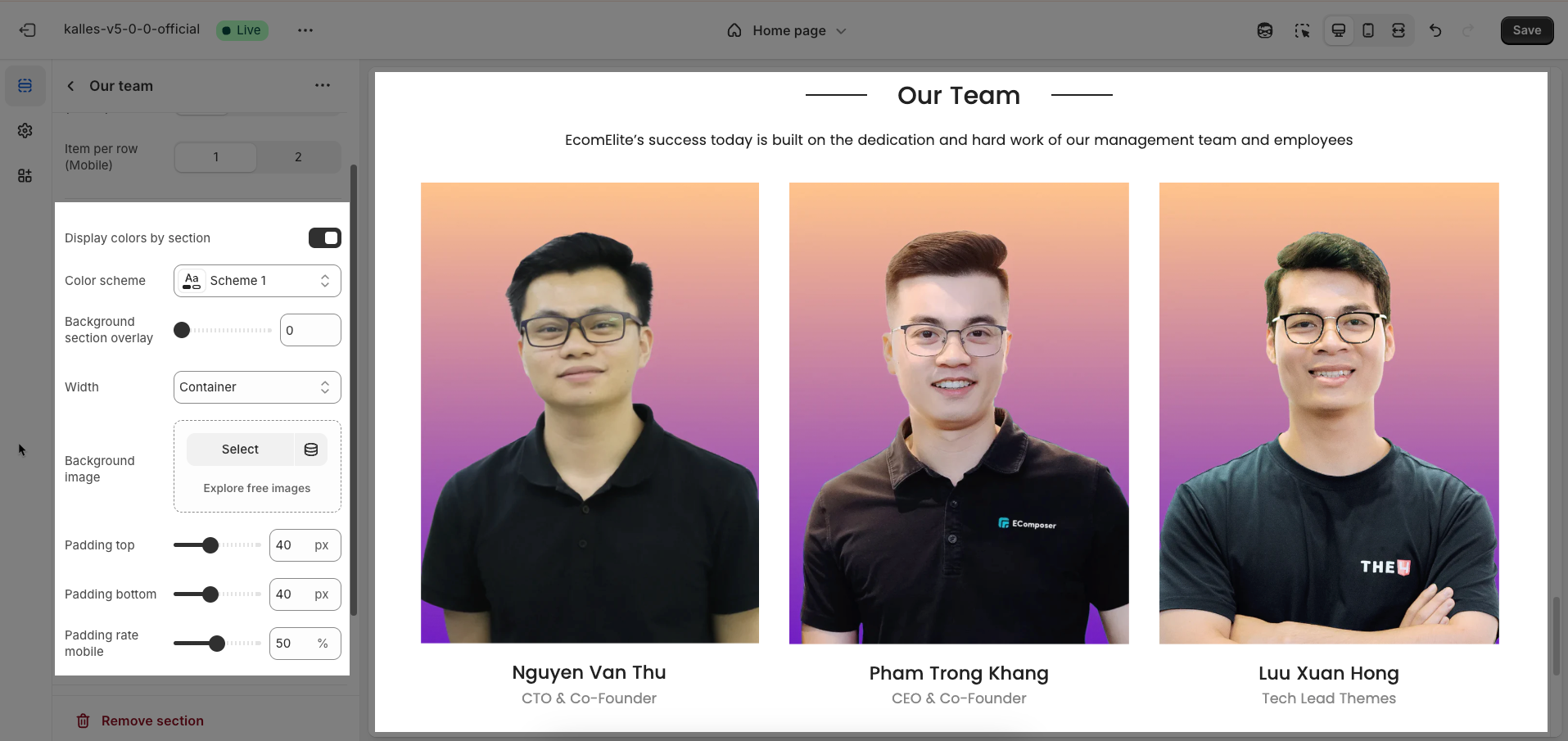our team 10.png