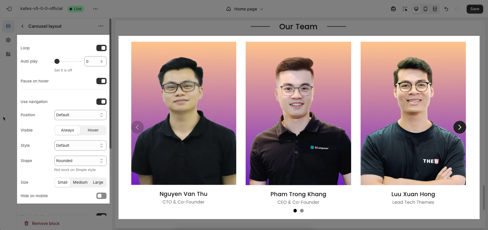 our team 11.png