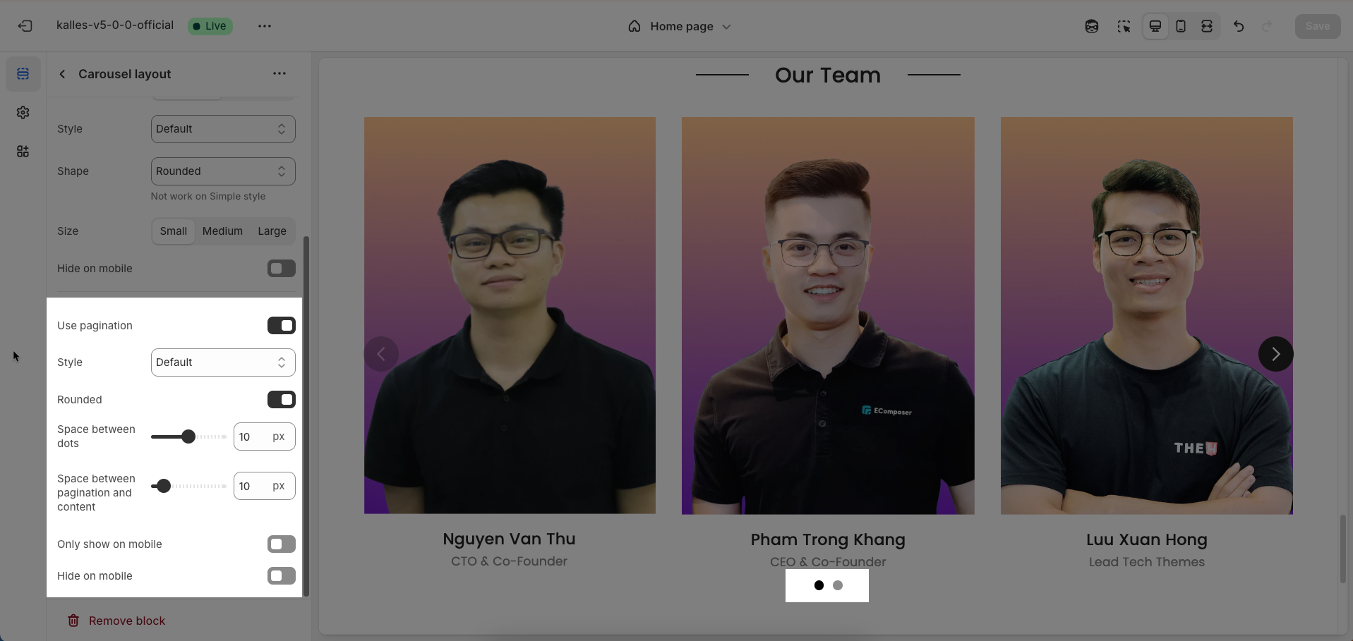 our team 12.png