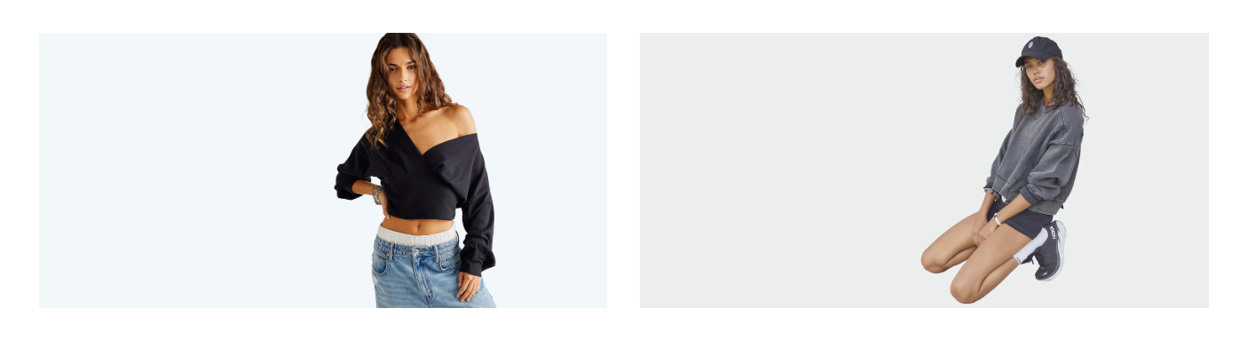 image gallery 2.png
