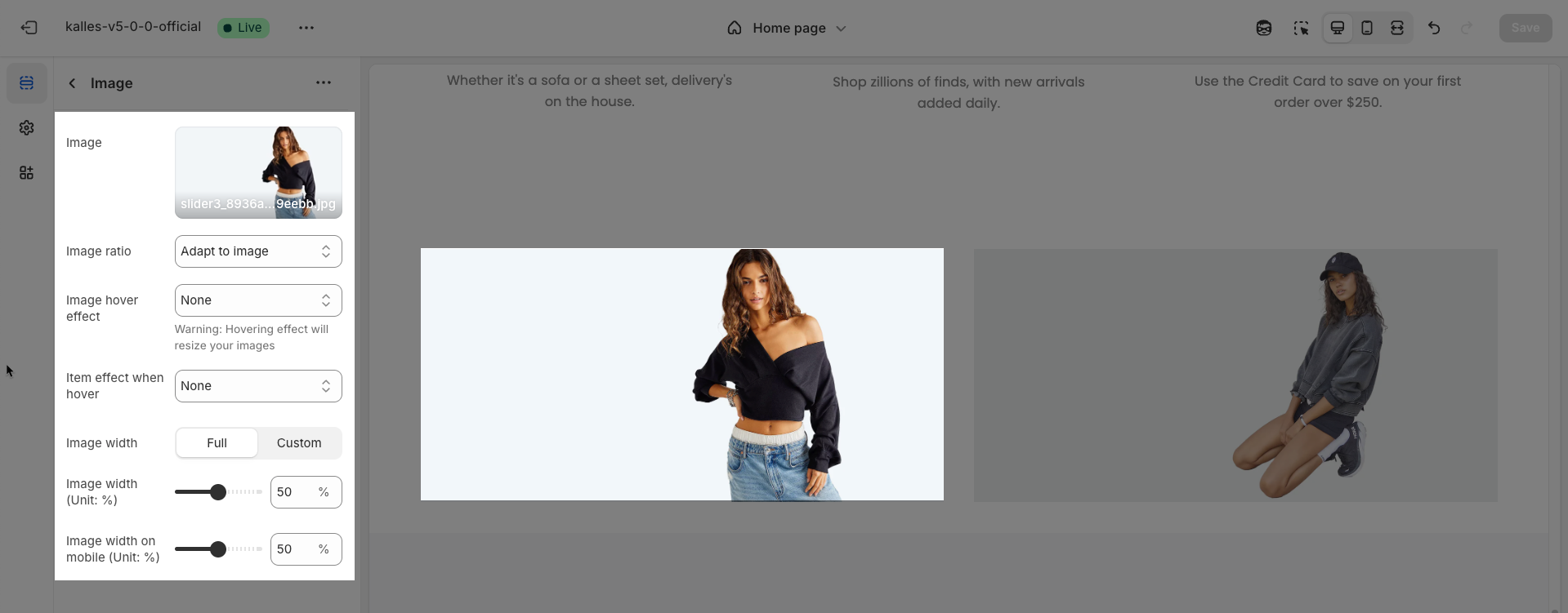image gallery 3.png