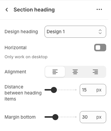section heading.png