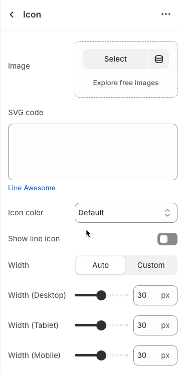 icon block.png