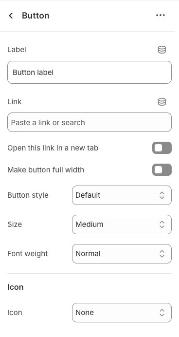 button block.png