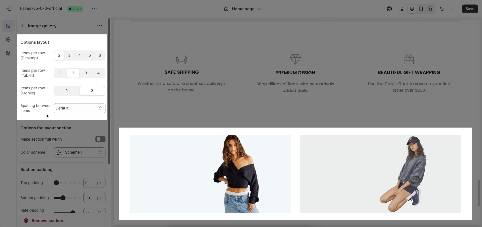 image gallery 4.png