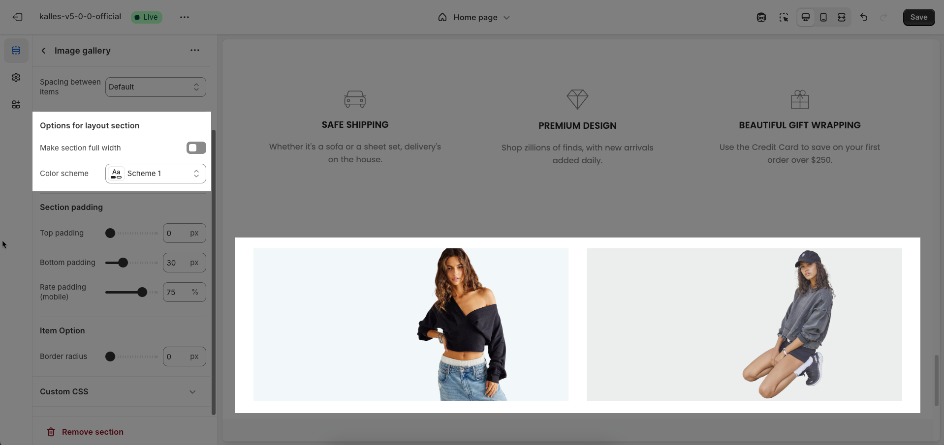 image gallery 5.png