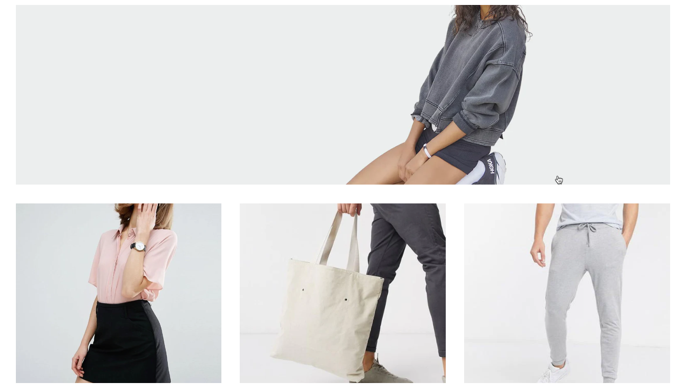 image gallery packery 1.png
