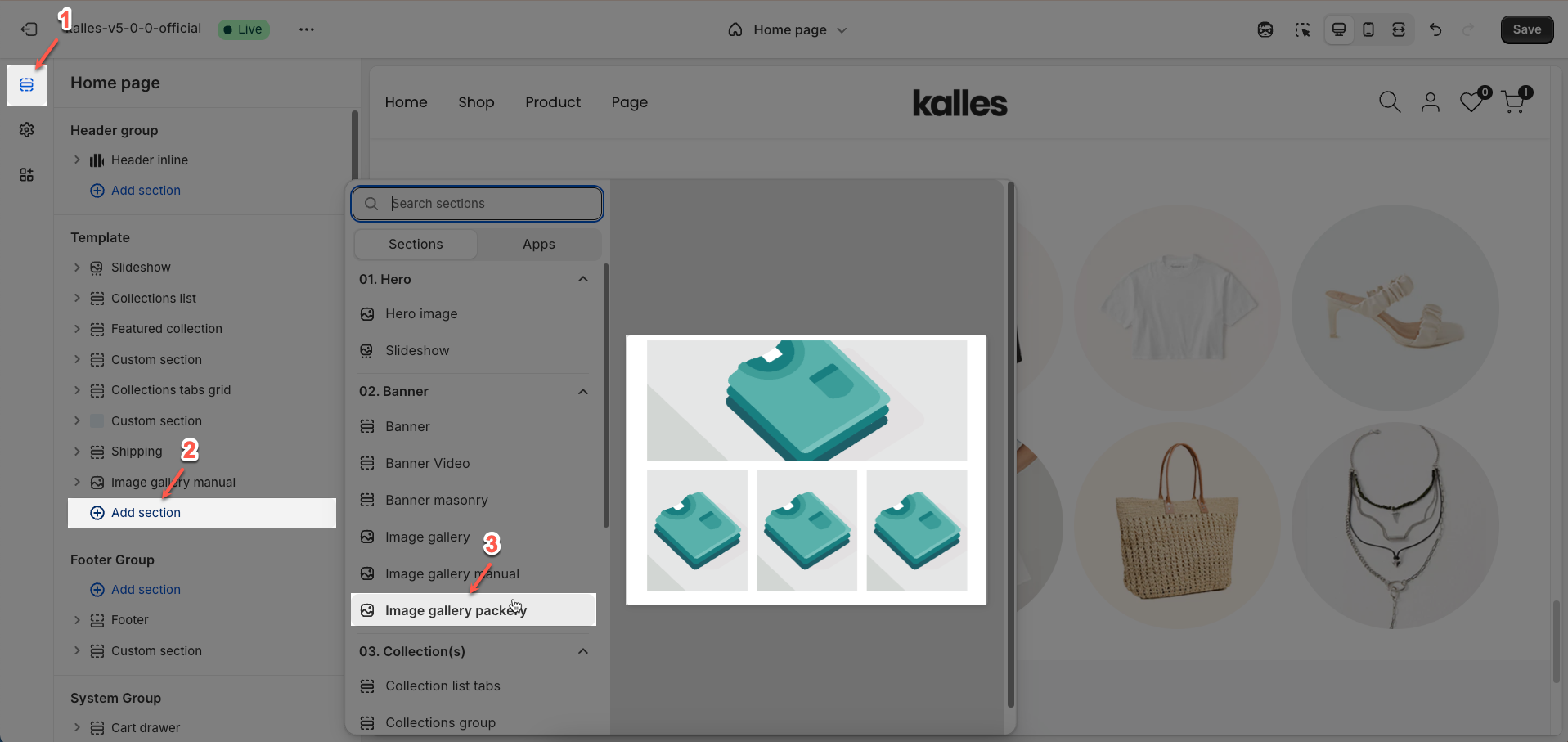 image gallery pakery 1.png