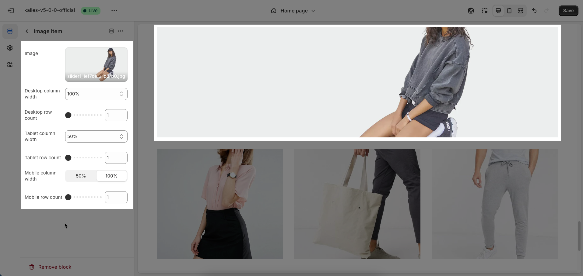 image gallery packery 3.png