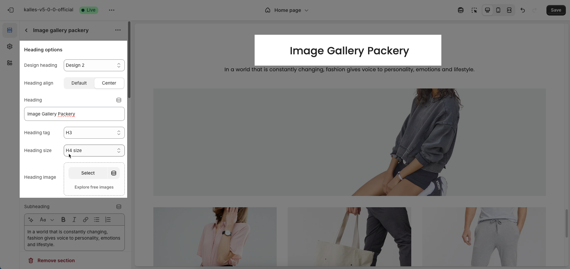 image gallery packery 2.png