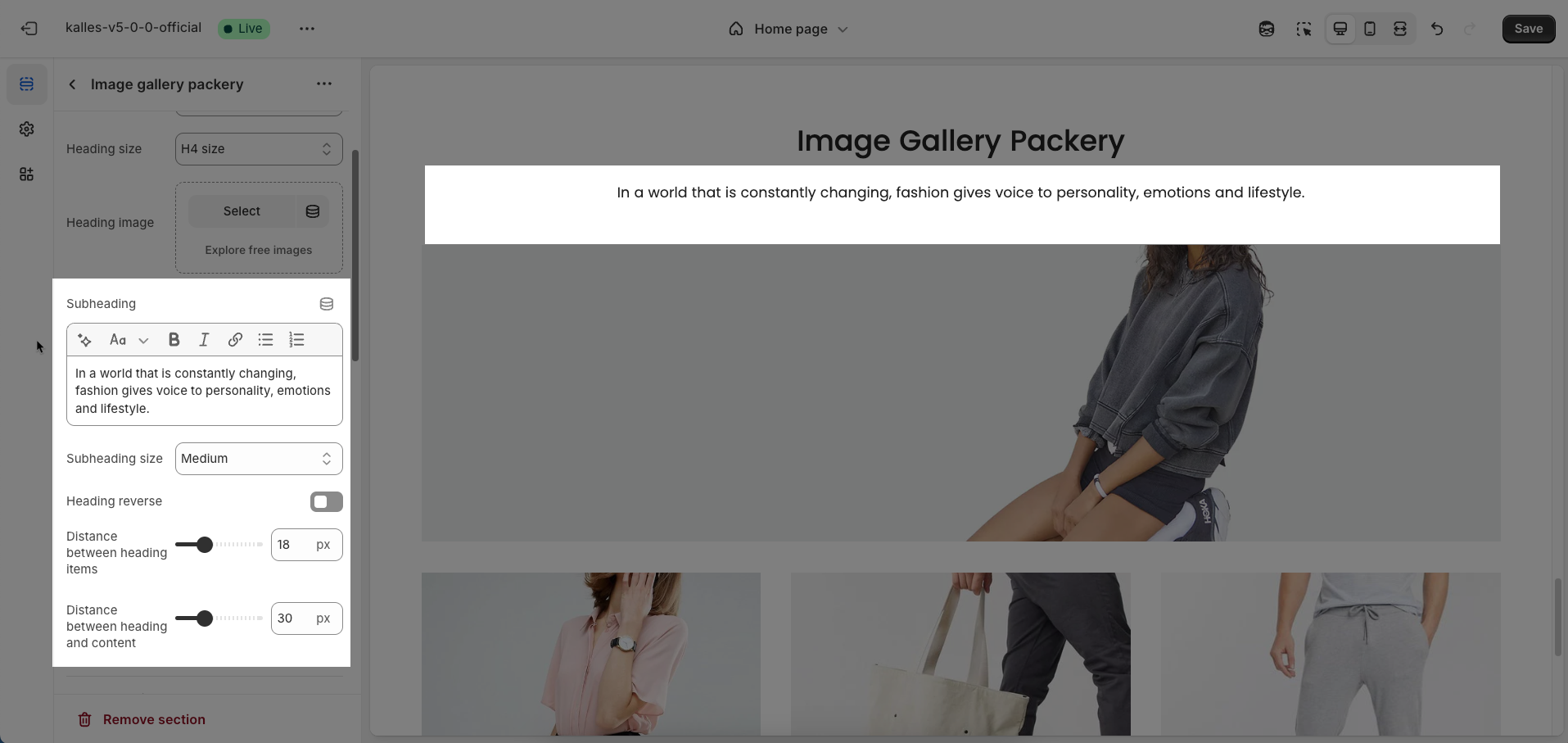 image gallery packery 4.png