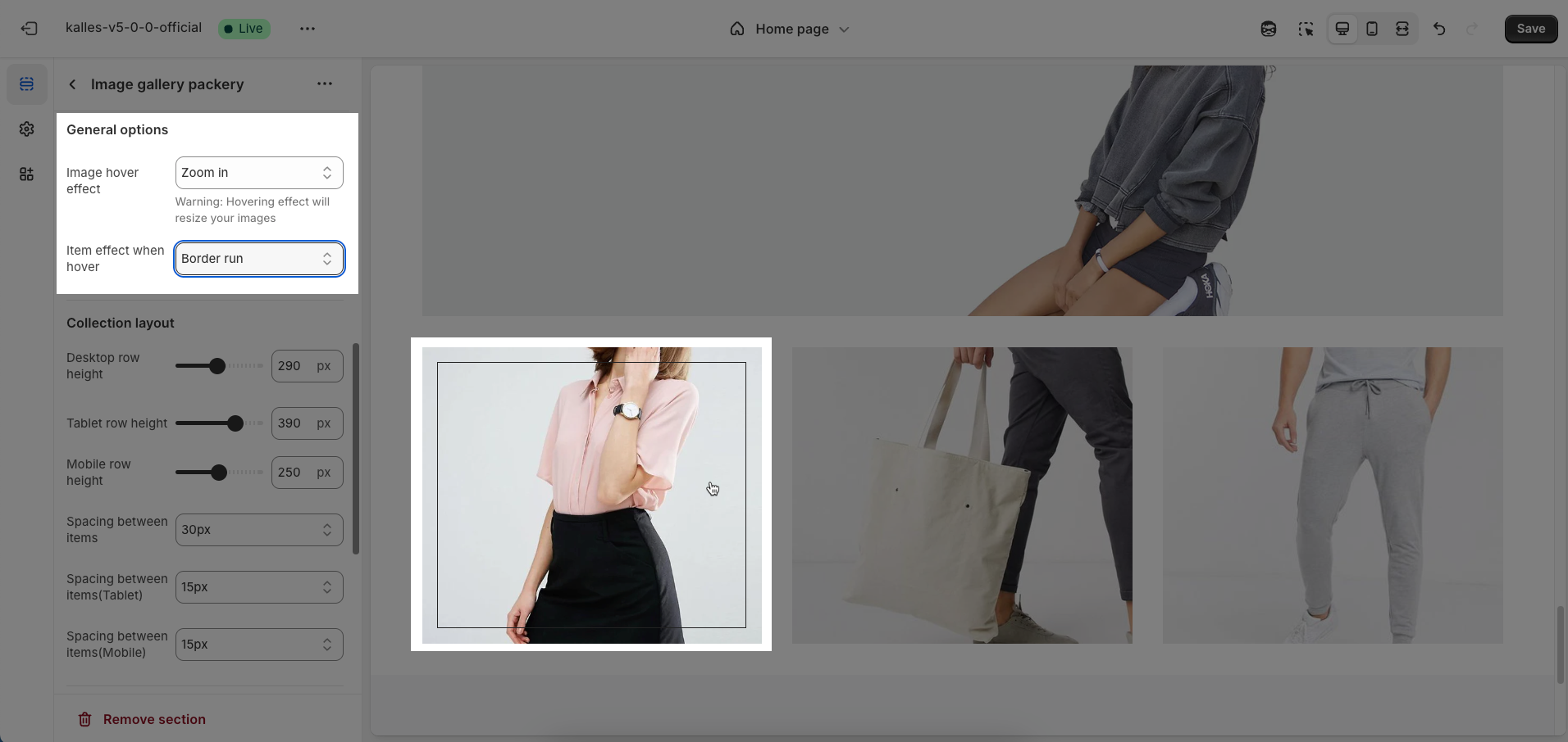 image gallery packery 5.png