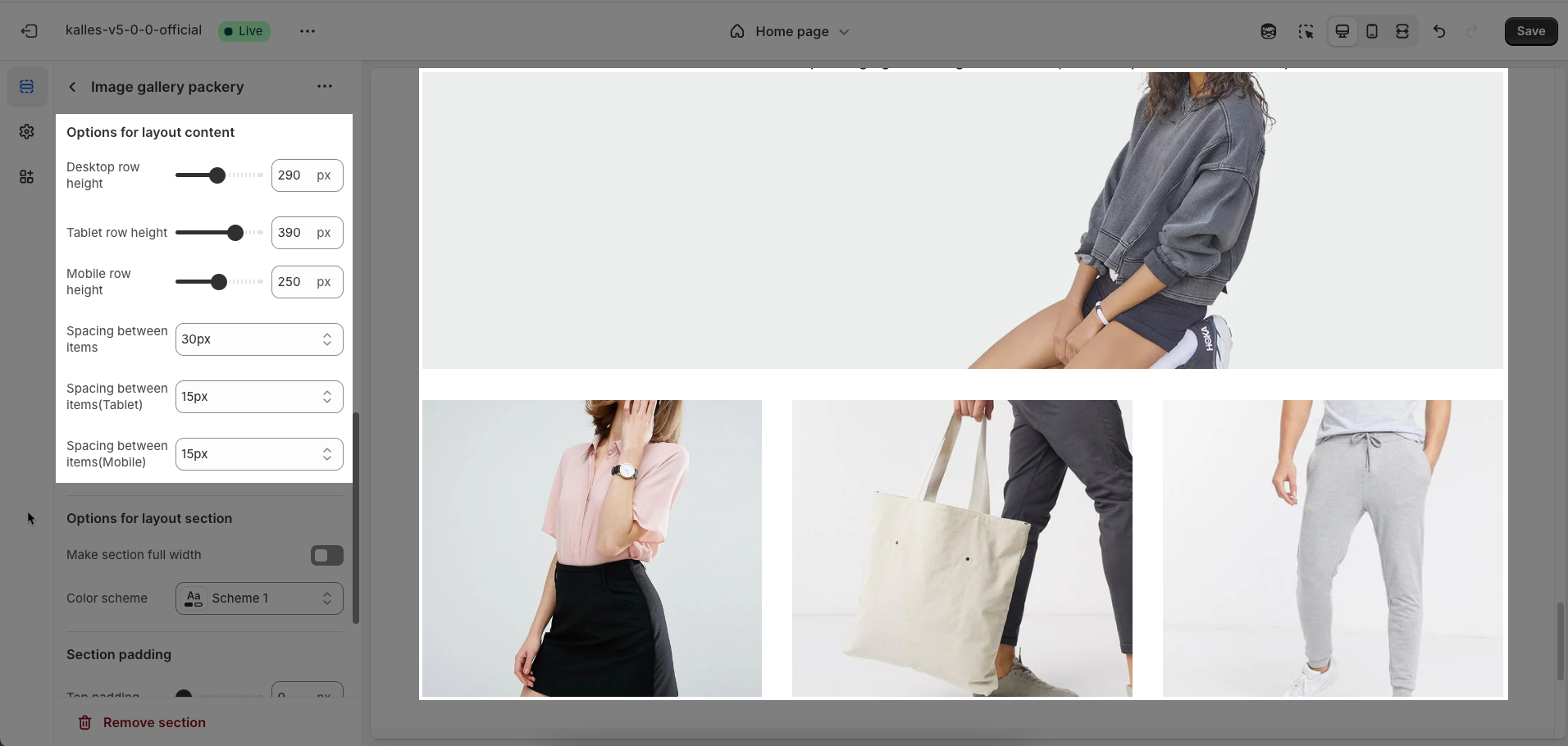 image gallery packery 6.png