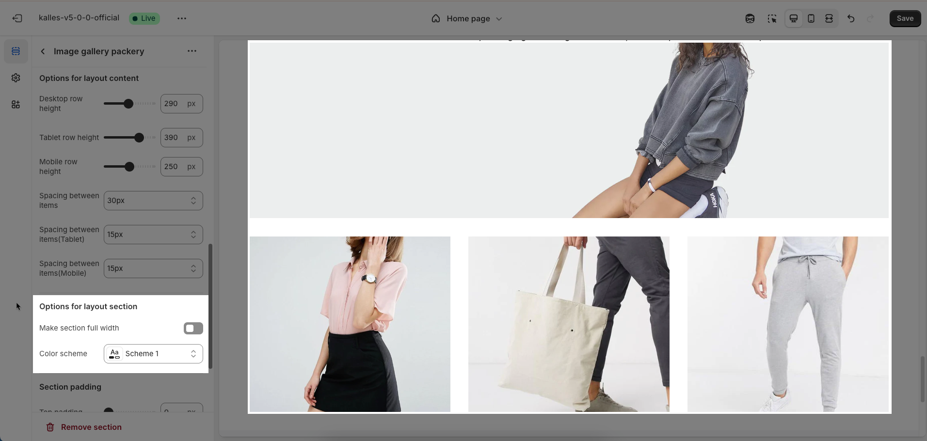 image gallery packery 7.png