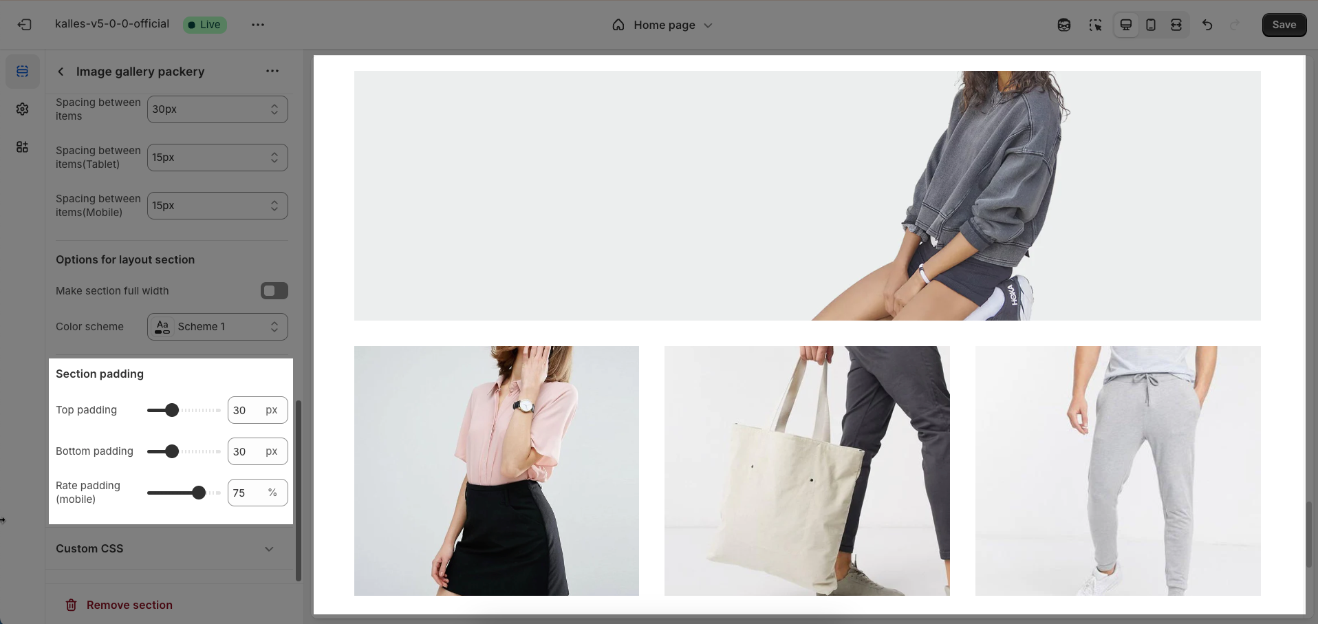 image gallery packery 8.png