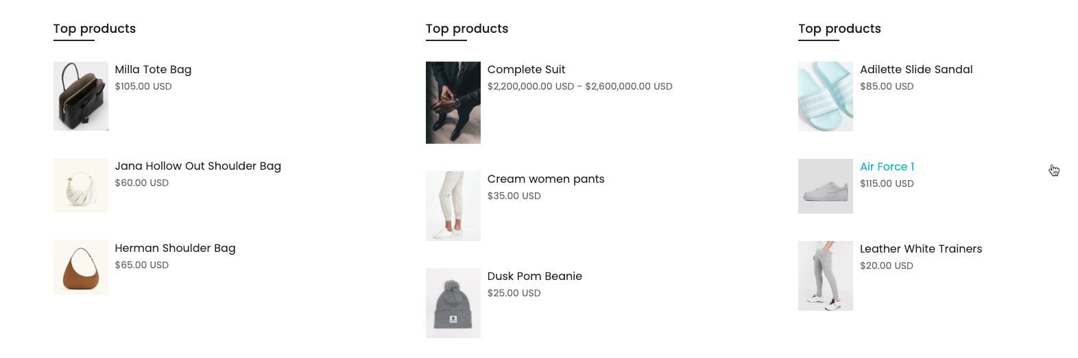 collection group 2.png