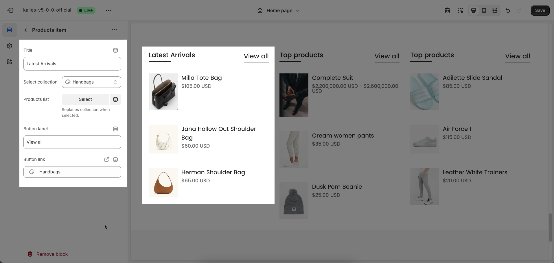 collection group 3.png